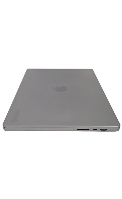 Apple MacBook Pro 16 2023 A2780 M2 PRO 16GB 1TB SSD 16,2